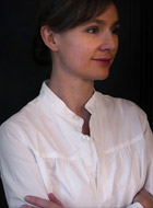 Estelle, décoratrice d'intérieur à Paris Paris_Estelle_decoratrice_interieur