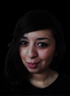 Layla, architecte d'intérieur en Ile de France Layla, architecte d'intérieur en Ile de France