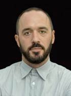 Xavier, architecte d'intérieur à Paris
