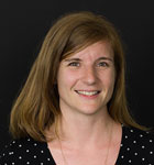 Cécile, architecte d'intérieur à Lyon et sa région