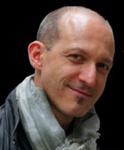 David, architecte et architecte d'intérieur à Lyon