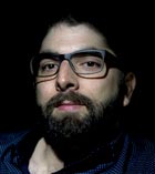 Francois, architecte dplg à bordeaux