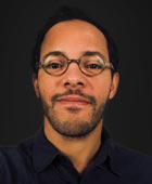 Hugo, architecte d'intérieur à Nantes