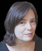 Myriam, architecte d'intérieur à Aix-en-Provence et Marseille