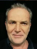 Thibaut de Breyne, jardinier paysagiste dans le sud de la France